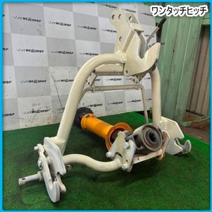 トラクター ユニバーサルジョイントのYahoo!オークション(旧ヤフオク