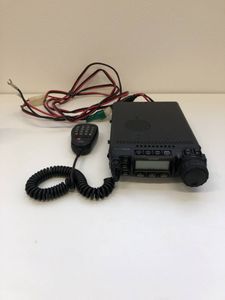 ft-857のYahoo!オークション(旧ヤフオク!)の相場・価格を見る｜Yahoo