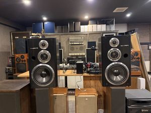 激安　セール　希少！Pioneer Private B7貴重！リモコン付き Yahoo!オークション - 美品 PIONEER PRIVATE B7 バブルコンポ パイオニ