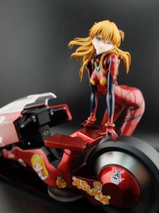 アスカ ガレージキットの値段と価格推移は？｜46件の売買データから