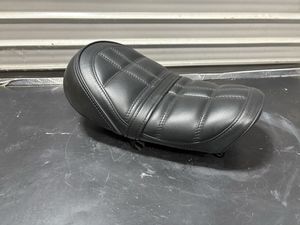 シャリー シートのYahoo!オークション(旧ヤフオク!)の相場・価格を見る