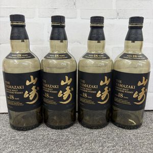 山崎 空瓶のYahoo!オークション(旧ヤフオク!)の相場・価格を見る