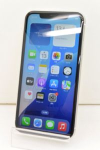 iPhone XR ジャンクのYahoo!オークション(旧ヤフオク!)の相場・価格を