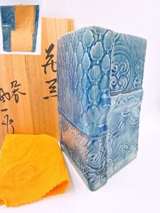松本 佐一の値段と価格推移は？｜13件の売買データから松本 佐一の価値