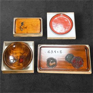 烏城彫のYahoo!オークション(旧ヤフオク!)の相場・価格を見る｜Yahoo