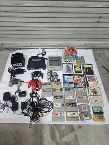 ゲームキューブ ソフト まとめのYahoo!オークション(旧ヤフオク!)の 