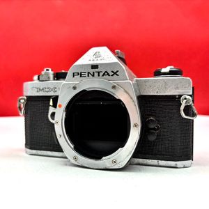 Pentax mxのYahoo!オークション(旧ヤフオク!)の相場・価格を見る