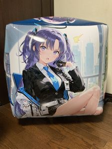 ビーチボール 60CMのYahoo!オークション(旧ヤフオク!)の相場・価格を