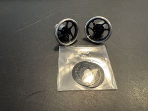 drt バリアルのYahoo!オークション(旧ヤフオク!)の相場・価格を見る