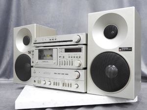 テクニクス システム コンポの値段と価格推移は？｜46件の売買データ