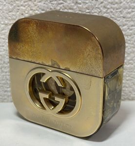 廃盤 香水 GUCCIの値段と価格推移は？｜44件の売買データから廃盤 香水