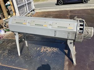 サタケ 乾燥機のYahoo!オークション(旧ヤフオク!)の相場・価格を見る