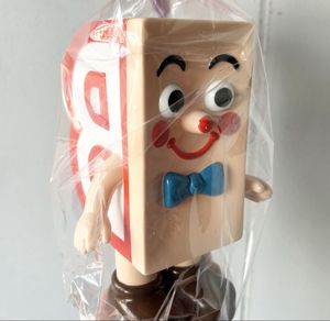lemaotoyのYahoo!オークション(旧ヤフオク!)の相場・価格を見る｜Yahoo