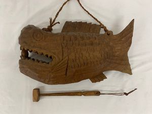 魚板の値段と価格推移は？｜15件の売買データから魚板の価値がわかる
