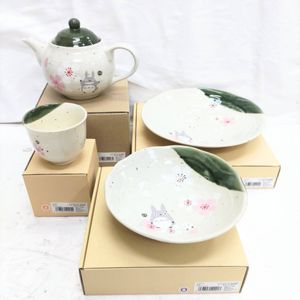 桜柄の値段と価格推移は？｜156件の売買データから桜柄の価値がわかる