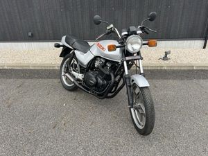 GSX400E ゴキ 刀の値段と価格推移は？｜55件の売買データからGSX400E