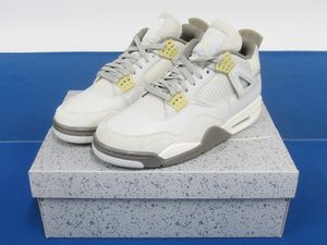 Jordan ナイキエアジョーダン 35 27 cm 新品 Nike Air Jordan 35】ナイキ エアジョーダン35 CQ4021-001