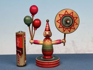 こけしのYahoo!オークション(旧ヤフオク!)の相場・価格を見る｜Yahoo