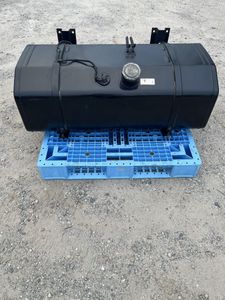 300L 燃料タンクのYahoo!オークション(旧ヤフオク!)の相場・価格を見る