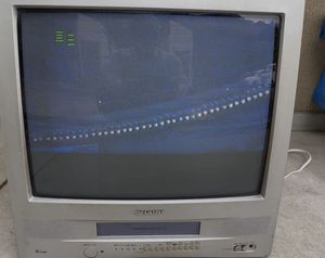 テレビデオのYahoo!オークション(旧ヤフオク!)の相場・価格を見る