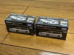 トミカ プレミアムのYahoo!オークション(旧ヤフオク!)の相場・価格を