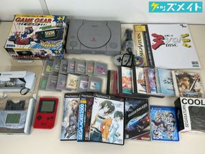 ワンダースワン ソフト まとめのYahoo!オークション(旧ヤフオク!)の