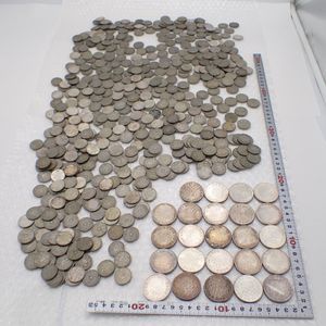 古銭のYahoo!オークション(旧ヤフオク!)の相場・価格を見る｜Yahoo