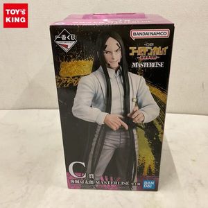 海賊房太郎の値段と価格推移は？｜20件の売買データから海賊房太郎の