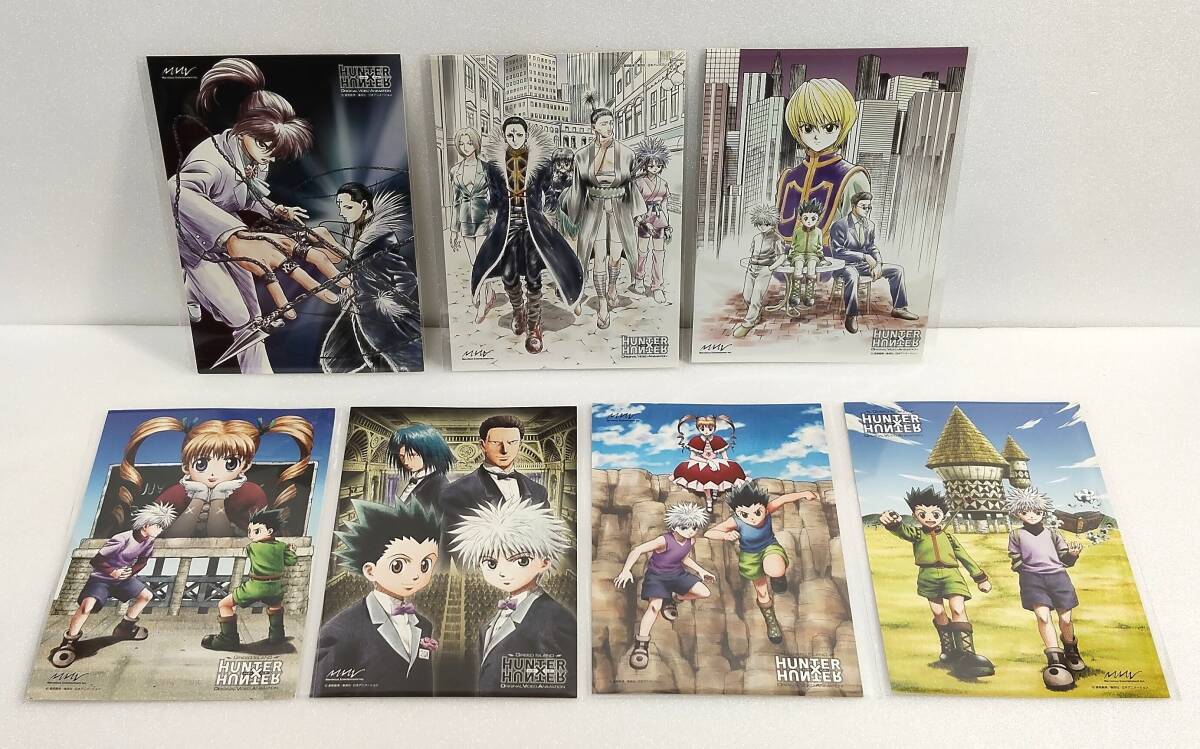 hunter シズクの値段と価格推移は？｜6件の売買データからhunter
