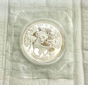 Ag.999の値段と価格推移は？｜38件の売買データからAg.999の価値が