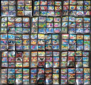 ドラクエ カードダスの値段と価格推移は？｜27件の売買データから