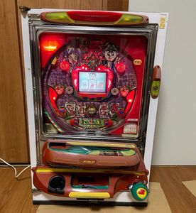 パチンコ トランスのYahoo!オークション(旧ヤフオク!)の相場・価格を