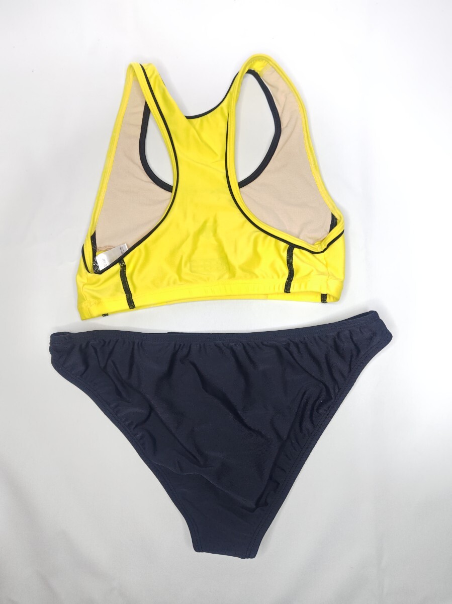 ビーチバレー ユニフォームセット DESCENTE デサント ミズノ MIZUNO