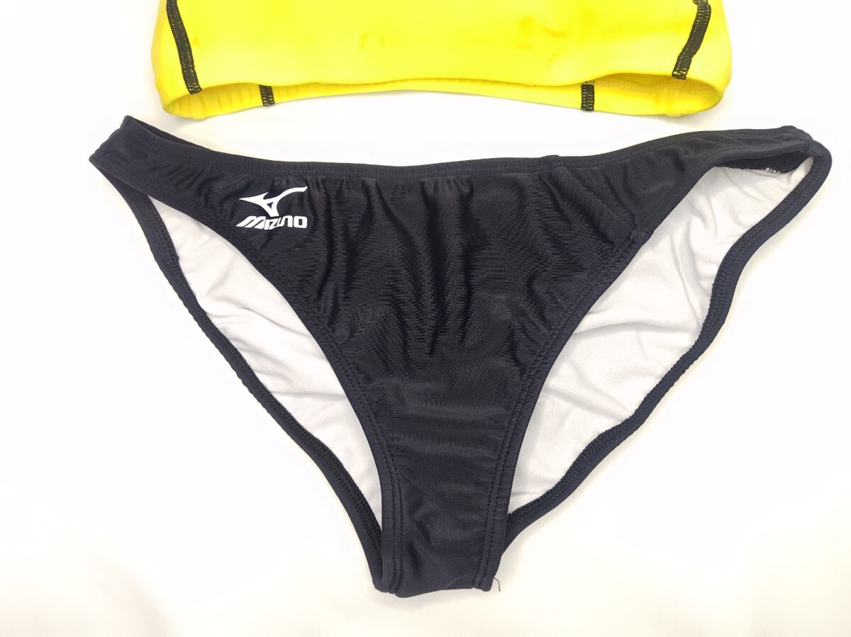 DESCENTE ビーチバレーウェア　ユニフォーム ビーチバレー ユニフォームセット DESCENTE デサント ミズノ MIZUNO