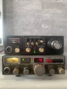nasa72gxのYahoo!オークション(旧ヤフオク!)の相場・価格を見る｜Yahoo