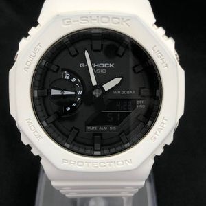 G-SHOCK 5611のYahoo!オークション(旧ヤフオク!)の相場・価格を見る