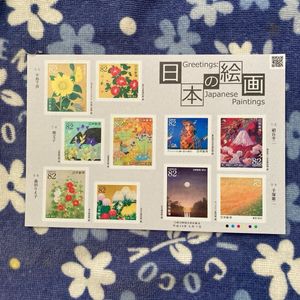 森田りえ子の値段と価格推移は？｜4件の売買データから森田りえ子の