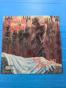 metalデスメタルの値段と価格推移は？｜9件の売買データからmetal