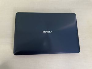 ASUS X555LのYahoo!オークション(旧ヤフオク!)の相場・価格を見る