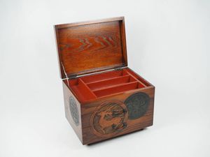 烏城彫のYahoo!オークション(旧ヤフオク!)の相場・価格を見る｜Yahoo