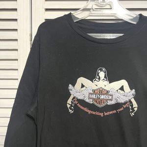 仕入れの値段と価格推移は？｜1174件の売買データから仕入れの価値が