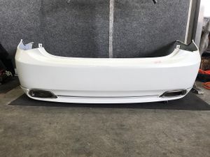 200 クラウン モデリスタの値段と価格推移は？｜5件の売買データから