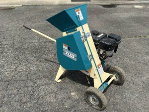 粉砕機 中古のYahoo!オークション(旧ヤフオク!)の相場・価格を見る
