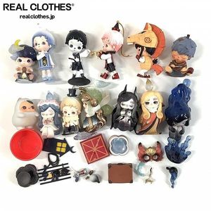 POPMARTのYahoo!オークション(旧ヤフオク!)の相場・価格を見る｜Yahoo