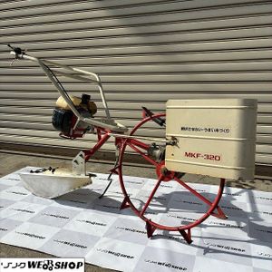 溝切機 丸山の値段と価格推移は？｜37件の売買データから溝切機 丸山の