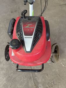 ホンダ こまめ f220のYahoo!オークション(旧ヤフオク!)の相場・価格を