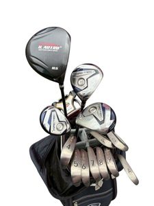 マグレガー ゴルフの値段と価格推移は？｜24件の売買データから