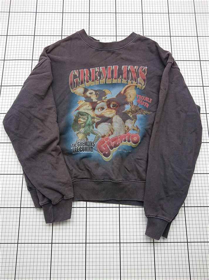 gremlinsギズモの値段と価格推移は？｜2件の売買データからgremlins