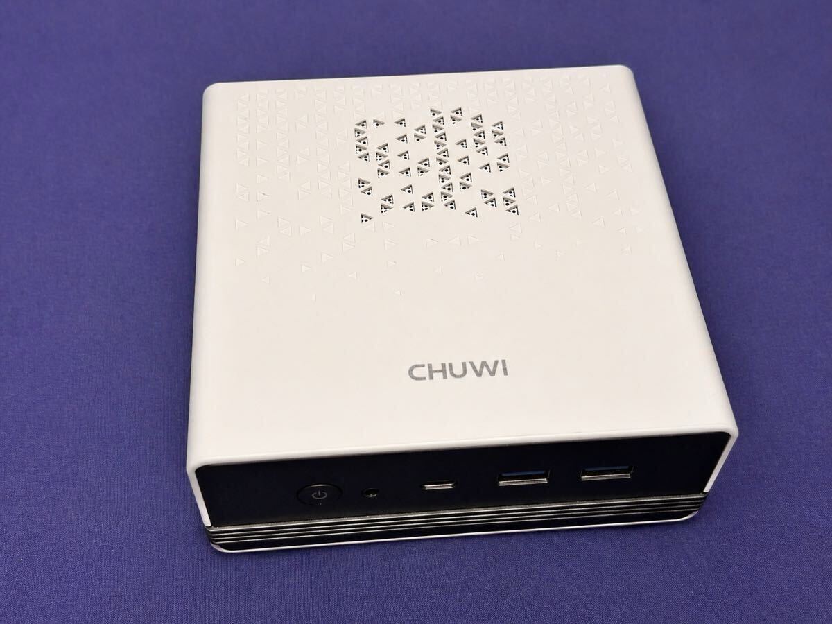 JBOX(UBOX)売ります。 UBOXの値段と価格推移は？｜41件の売買データからUBOXの価値がわかる