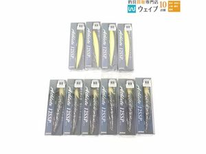 ピーマンさん専用 ピーマンの値段と価格推移は？｜86件の売買データからピーマンの価値が